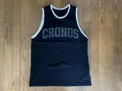 CRONOS タンクトップのサムネイル