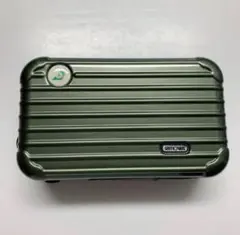 2026年最新】ana rimowaの人気アイテム - メルカリ