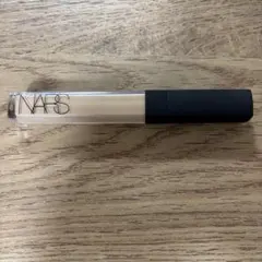 NARS ラディアントクリーミーコンシーラーのサムネイル