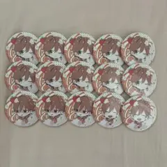 2025年最新】ジェルくん痛バの人気アイテム - メルカリ