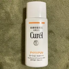 Item thumbnail for item cb3912b3-9955-4add-a594-c41e54cce2ae