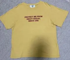 ジュメロ Tシャツのサムネイル