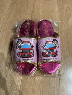 Item thumbnail for item 4be6275e-6a02-491f-8911-7e004409af6d