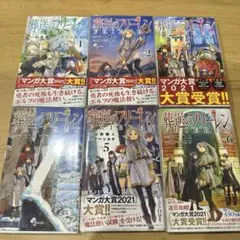 Item thumbnail for item 354db47d-3164-4ab7-91d9-4c5cfc8504c9