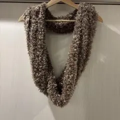 Item thumbnail for item 53163702-8191-4078-825c-a8f40b11ac5f