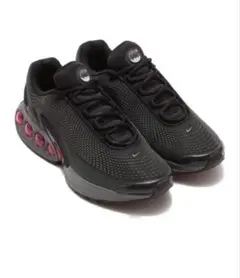 早い者勝ち) Nike Air Max dn all night 26.0