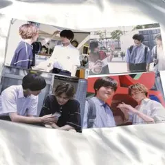 Item thumbnail for item 8841cc22-bd3f-4724-9354-8def1e3ae0d4