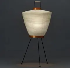 新品 AKARI 16A ペンダントライト Isamu Noguchi - メルカリ