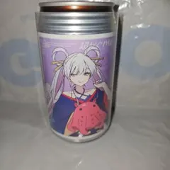 新品】超かぐや姫！TAG LIVE LABELステッカー ヤチヨ - メルカリ