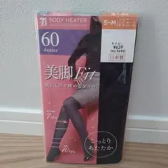 Item thumbnail for item 976ac91e-d391-4ba3-afe8-16925c1f4778