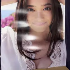 乃木坂46 井上和 10th BIRTHDAY LIVE ポスター 即購入可 - メルカリ