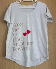 Item thumbnail for item f6354672-aa16-48b7-866f-777c32a3fdb5