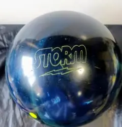 STORM Prodigy Elite ボウリングボール/14ポンド期間限定価格のサムネイル