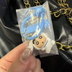 クレヨンしんちゃんカラフルマルチチャーム2