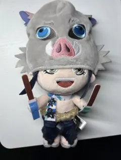 2025年最新】usj鬼滅の刃の人気アイテム - メルカリ