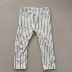 ユニクロ　レギンス　パンツのサムネイル