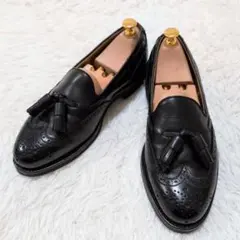 2025年最新】リーガル ウィングタッセルの人気アイテム - メルカリ