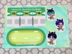 2026年最新】umajoの人気アイテム - メルカリ