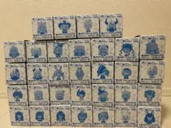 ホロライブ　一番くじ　ちょこのっこ　ほぼ フルセット 【値下げ交渉可】