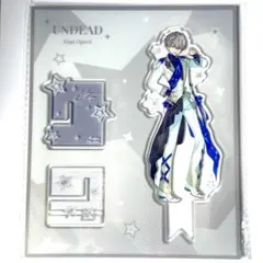 2026年最新】大神晃牙の人気アイテム - メルカリ
