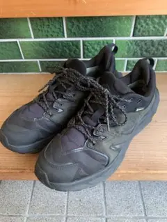 2026年最新】anacapa low gtx 27.5の人気アイテム - メルカリ