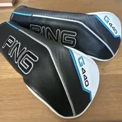 Item thumbnail for item fc3b9303-6624-490e-bc6e-aa2ec46b89d8