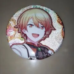 プロジェクトセカイカラフルステージ！ プロセカ 缶バッジ 天馬司 3