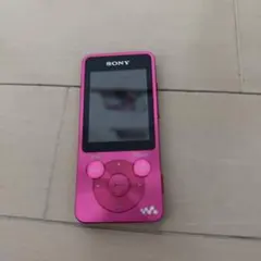 Item thumbnail for item c3485ff4-7a82-4c55-8657-4a4837d96b03