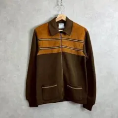 2025年最新】70年代 MONTGOMERY WARDの人気アイテム - メルカリ