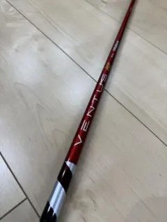 2025年最新】ベンタスtrレッド ping 5sの人気アイテム - メルカリ