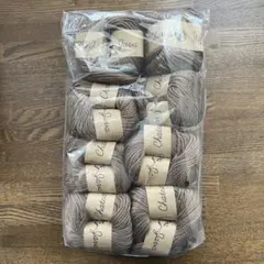 Item thumbnail for item d34b7133-cddf-4835-9546-5e08dda36507