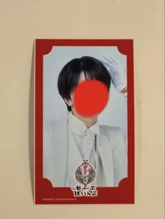 ▷儲存點 乙夜 拍貼