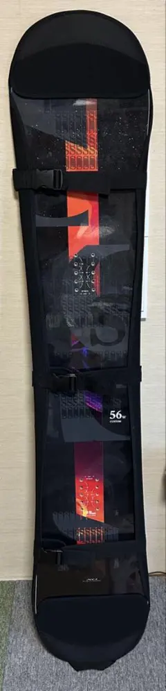 2026年最新】bc-stream sの人気アイテム - メルカリ