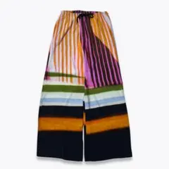 2026年最新】DRIES VAN NOTEN len lyeの人気アイテム - メルカリ