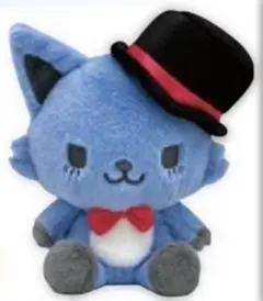 Item thumbnail for item 2764ab2c-f6d1-4f83-a664-cab563671781