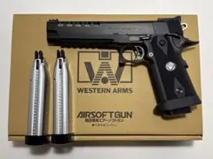 2025年最新】WESTERN ARMSの人気アイテム - メルカリ