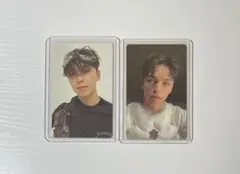 2025年最新】vernon tttの人気アイテム - メルカリ