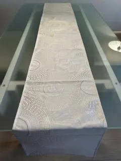 LAN様 リクエスト 2点 まとめ商品