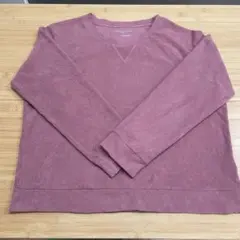 Item thumbnail for item 727d5a15-490c-4bbf-bdda-910fd06b5f11