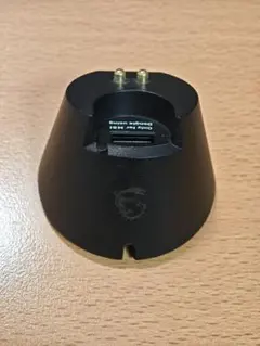 MSI Clutch GM31 充電台単体のサムネイル