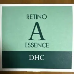 ふく様 リクエスト 2点 まとめ商品