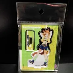 aichiyo様 リクエスト 2点 まとめ商品