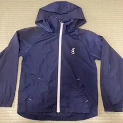 GREEN LABEL RELAXING ジャケット 145