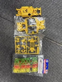 Item thumbnail for item bd043de9-406c-49e6-be5d-0825541c1d07