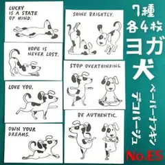 Item thumbnail for item 762b4de9-15b6-4f4c-8151-fabbc1e71791