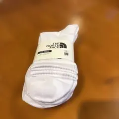 Item thumbnail for item 033b9724-4f09-492a-8804-ac1cf62e5213