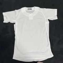 野球ユニフォーム