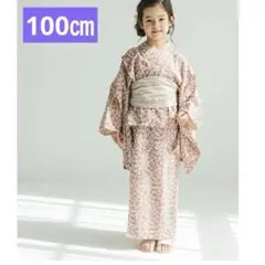 ペアマノン　浴衣