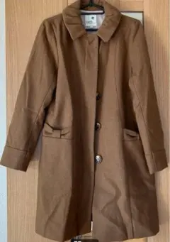 earth music&ecologyのサムネイル