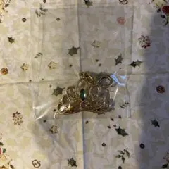 ディズニー ジャスミン シークレットチャーム ディズニーストア disney